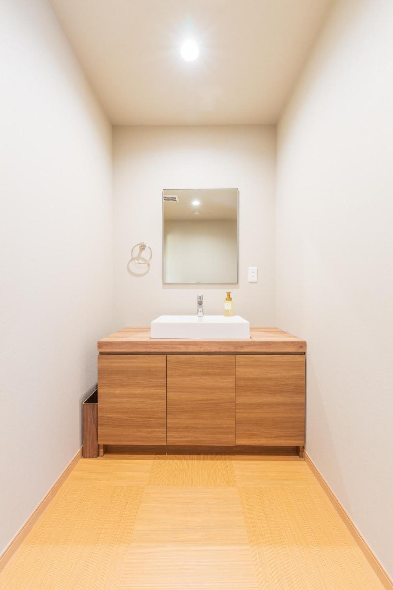 お宿一の華 Takajama Kültér fotó