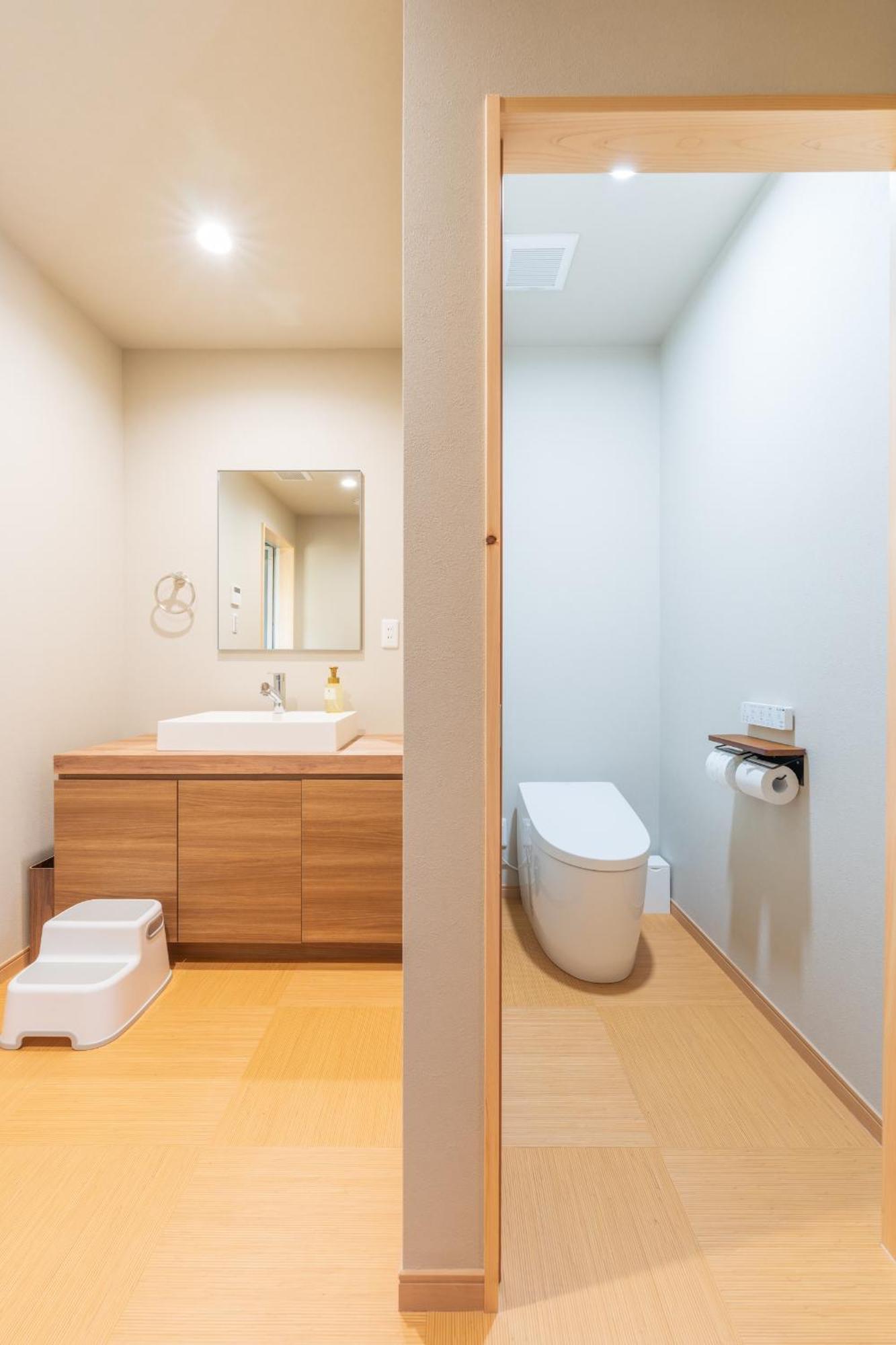 お宿一の華 Takajama Kültér fotó