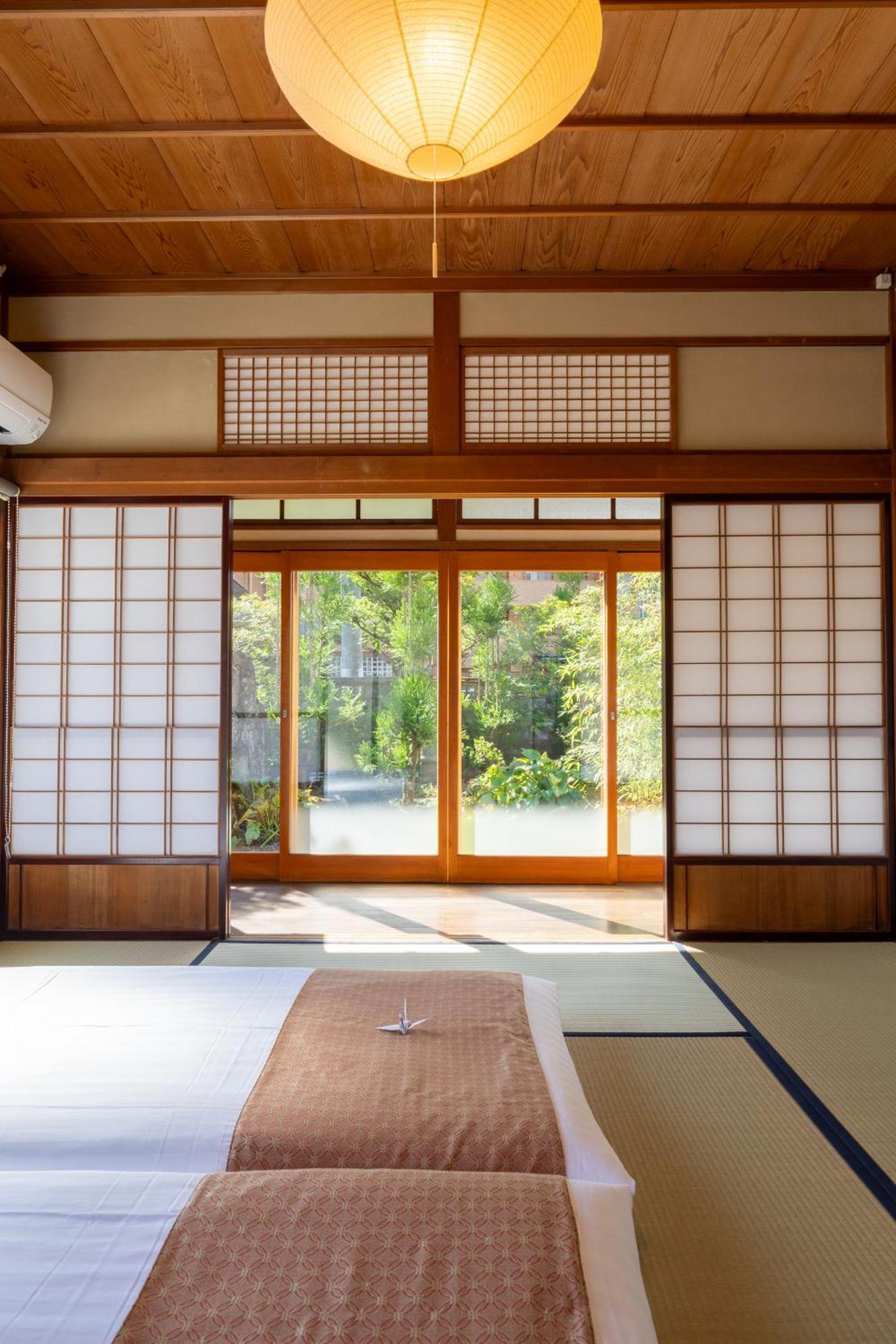 お宿一の華 Takajama Kültér fotó