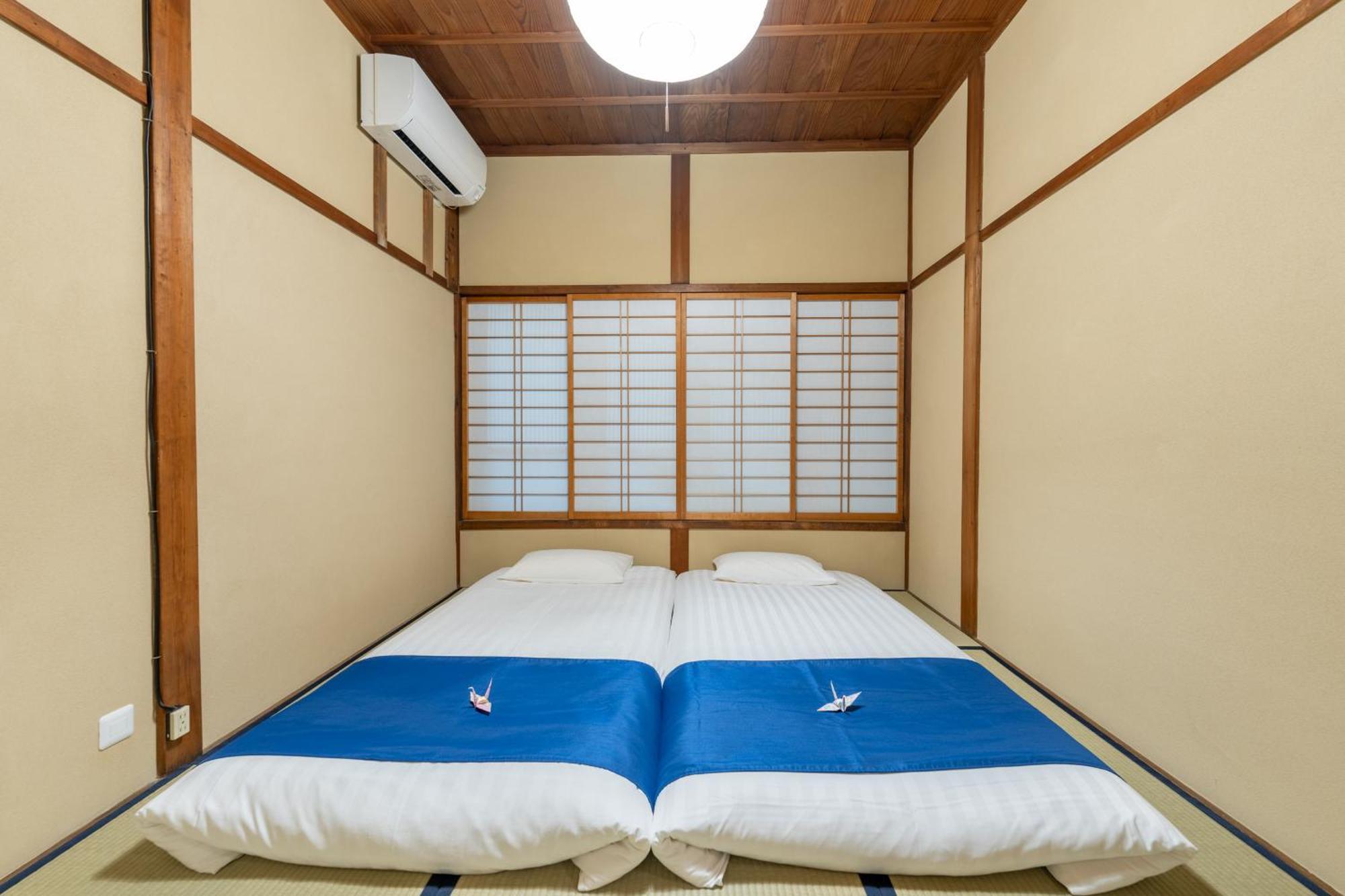 お宿一の華 Takajama Kültér fotó